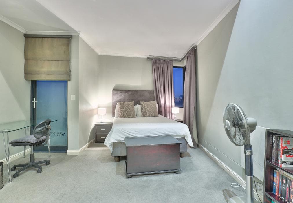 Stunning Sunset Villa