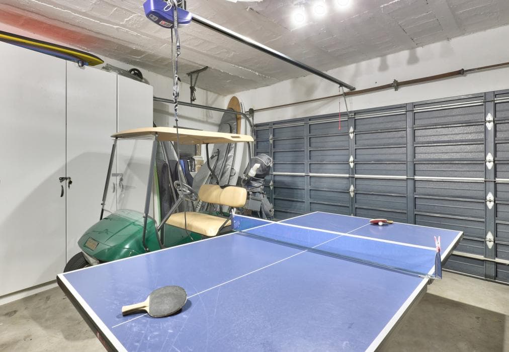 Stunning Sunset Villa