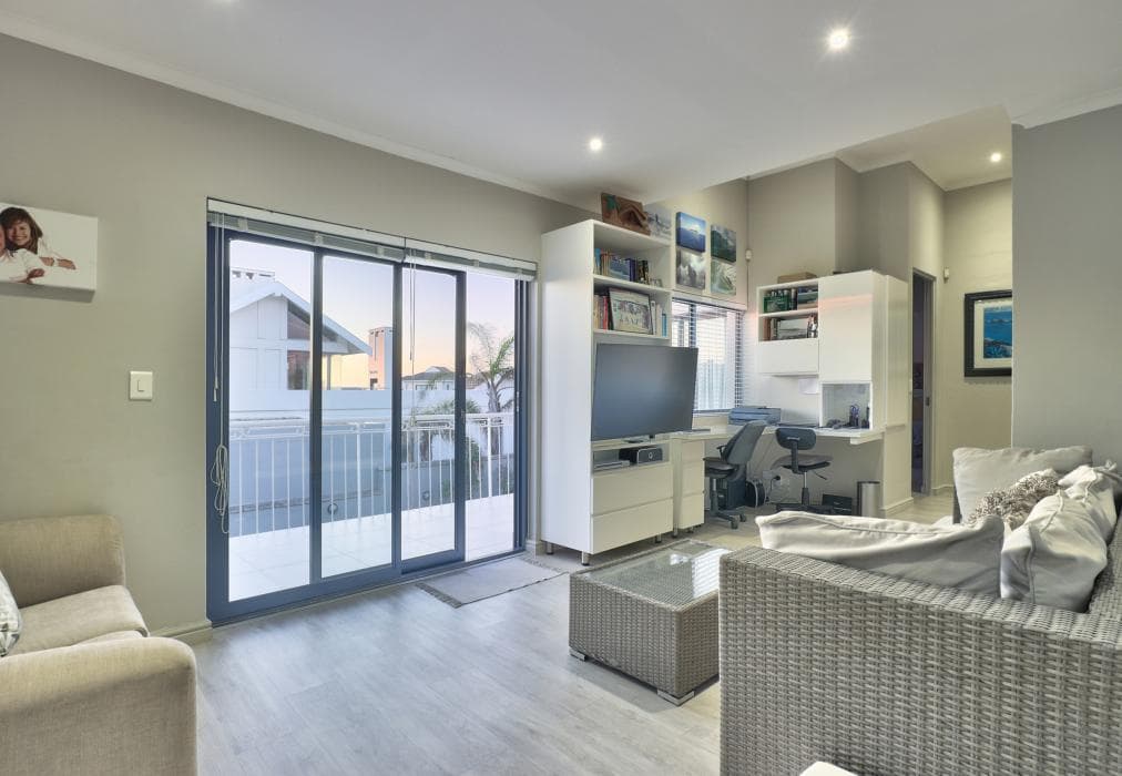 Stunning Sunset Villa