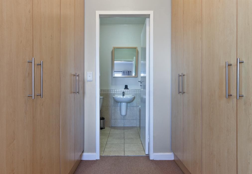 Knightsbridge 404 Towers