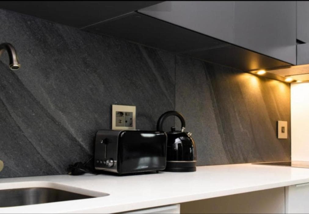 Menlyn Maine Unit 101