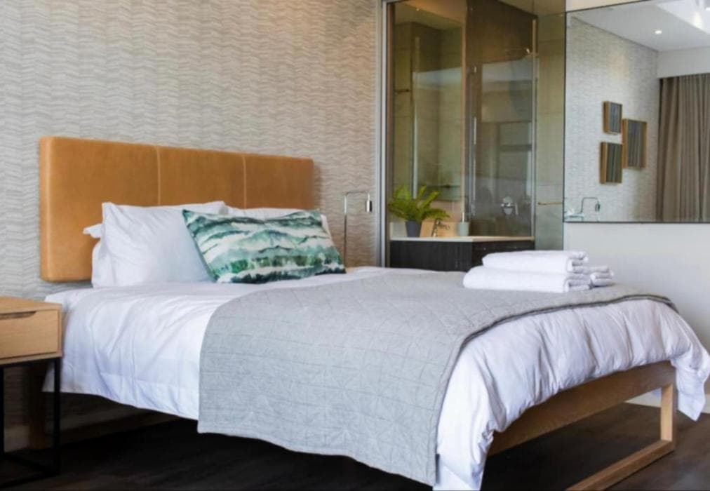 Menlyn Maine Unit 101