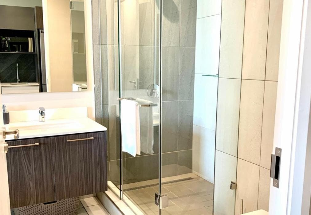 Menlyn Maine Unit 101