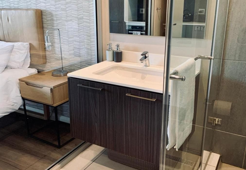 Menlyn Maine Unit 101