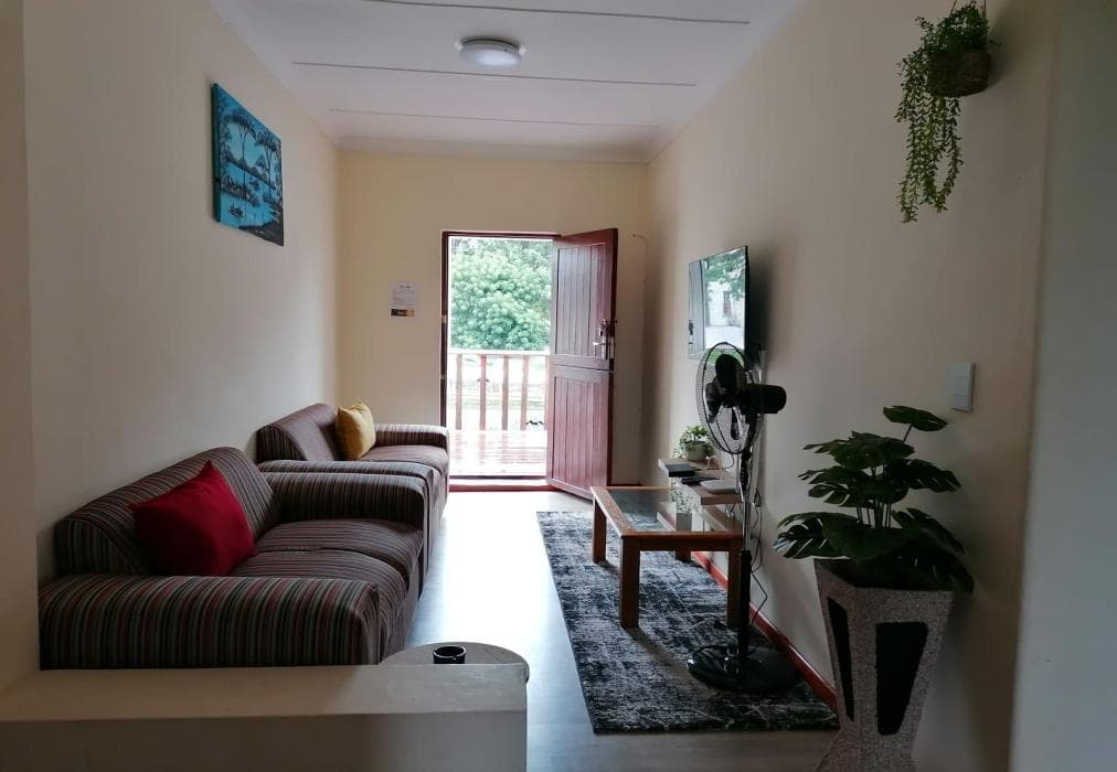 Safi Suites and Conference Centre