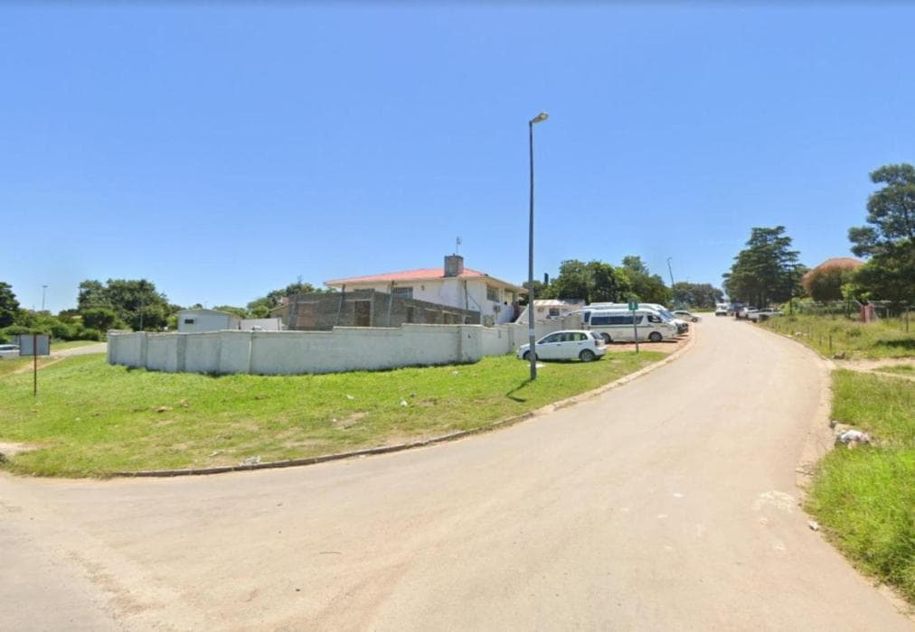 Safi Suites and Conference Centre