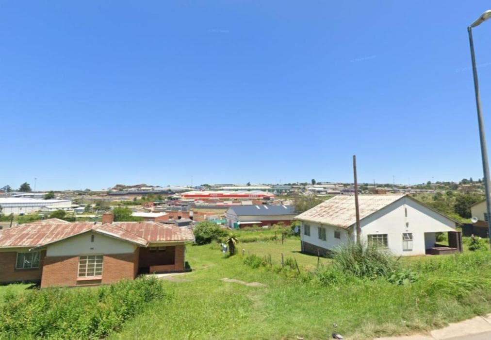 Safi Suites and Conference Centre