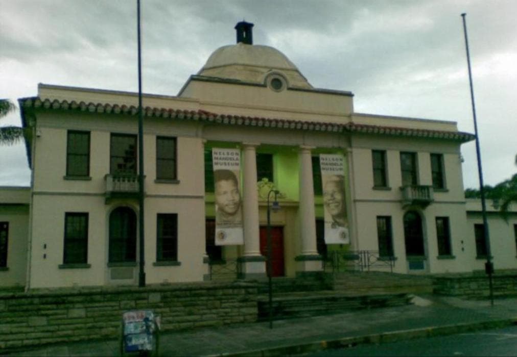 Safi Suites and Conference Centre