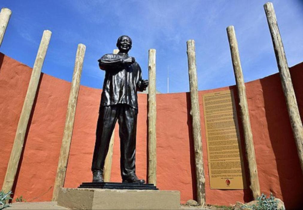 Safi Suites and Conference Centre