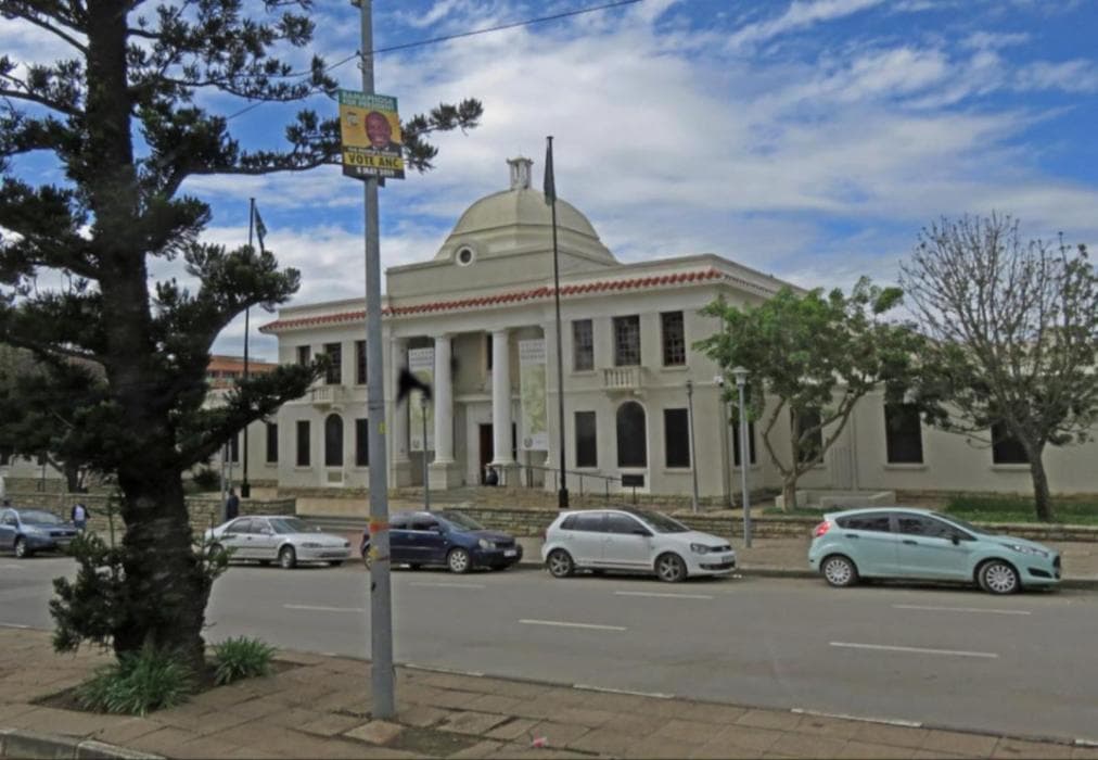 Safi Suites and Conference Centre