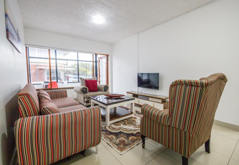 Safi Suites - Apartment 1