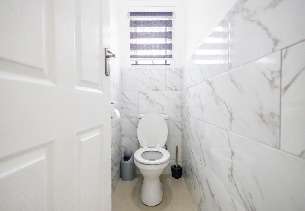 Safi Suites - Apartment 1