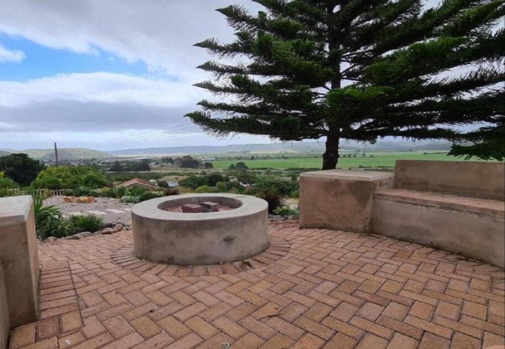 Voorbaai Holiday Home