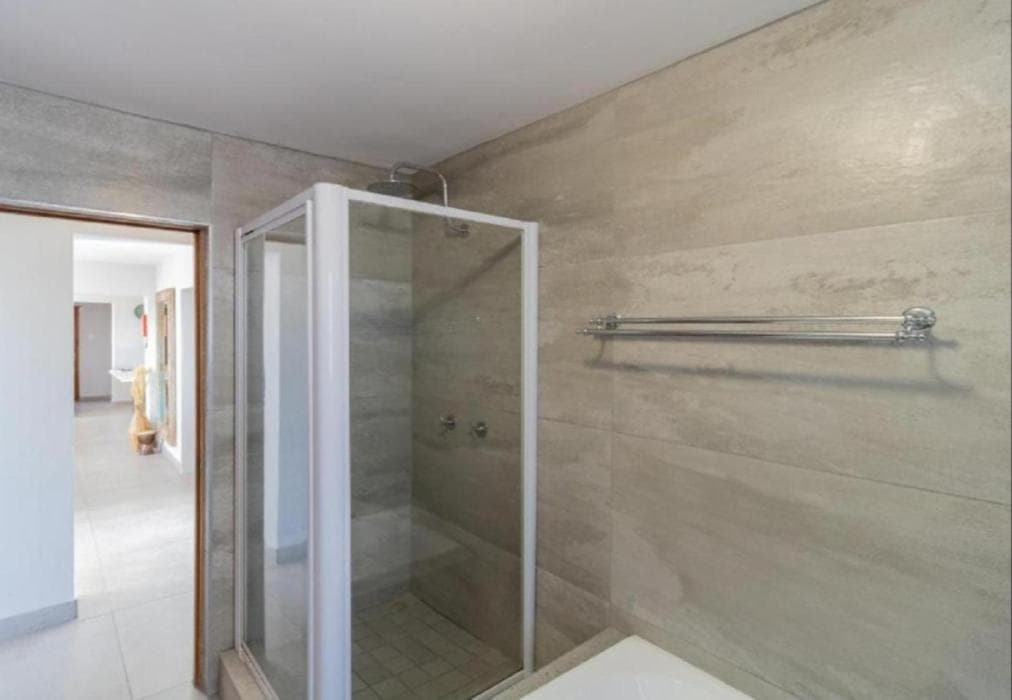 Voorbaai Holiday Home