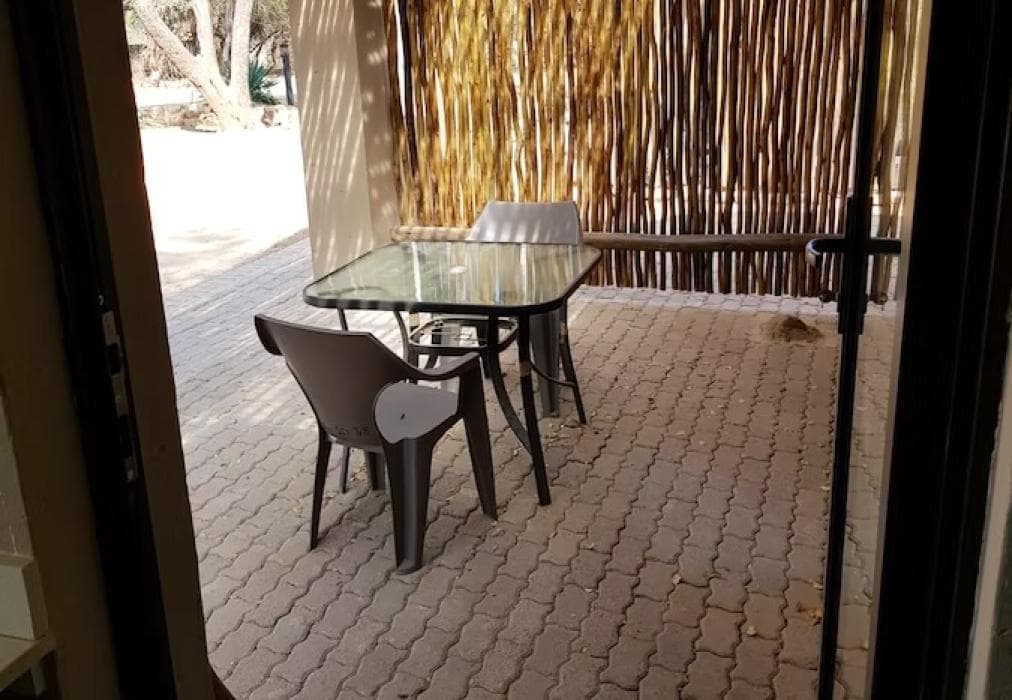 Mabalingwe Elephant Lodge 267-8