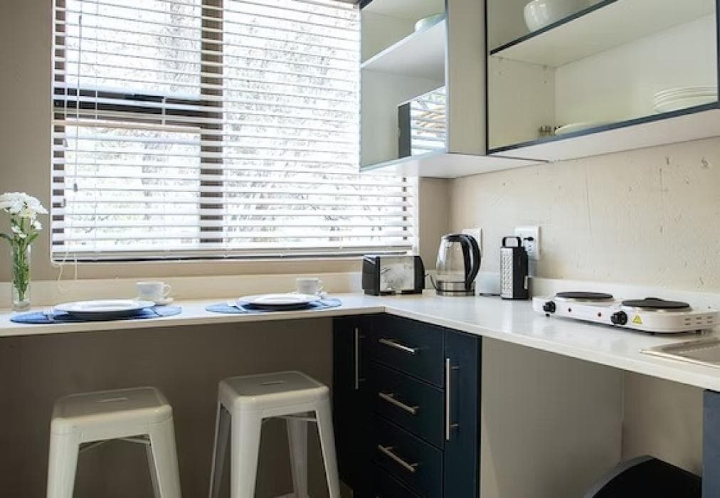 Mabalingwe Elephant Lodge 267-8