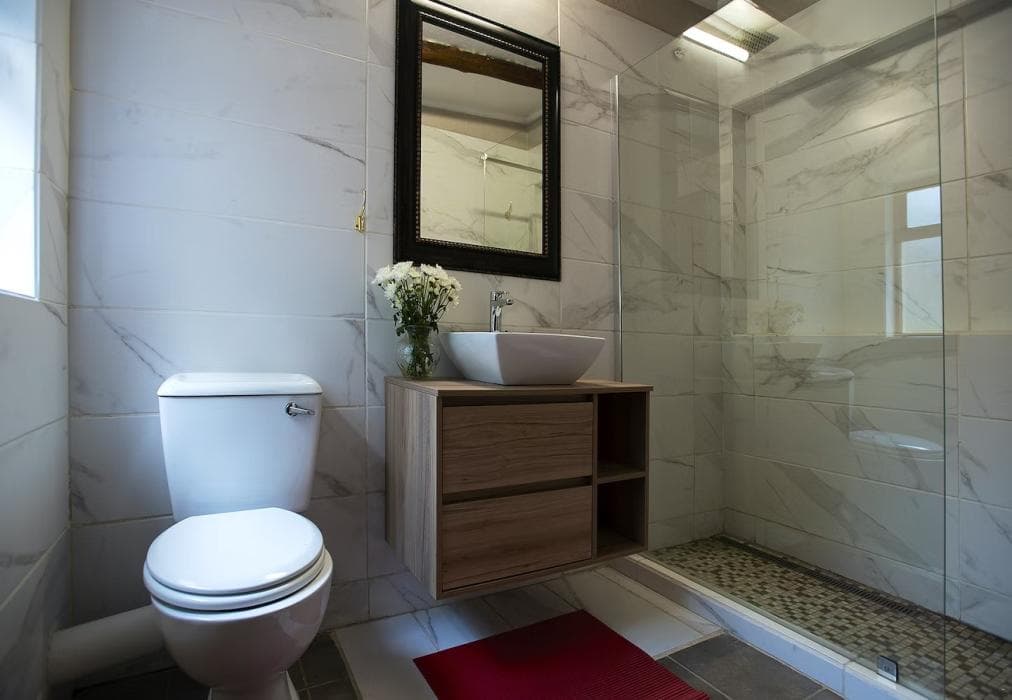 Mabalingwe Elephant Lodge 267-8