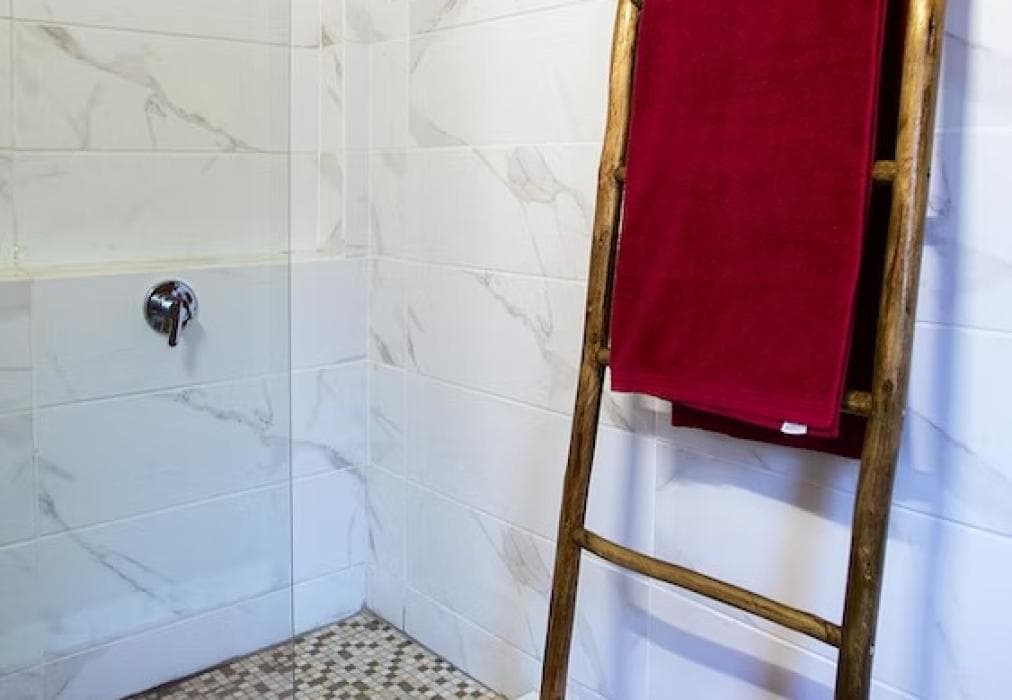 Mabalingwe Elephant Lodge 267-8