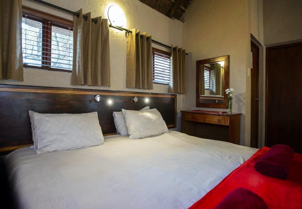 Mabalingwe Elephant Lodge 267-8