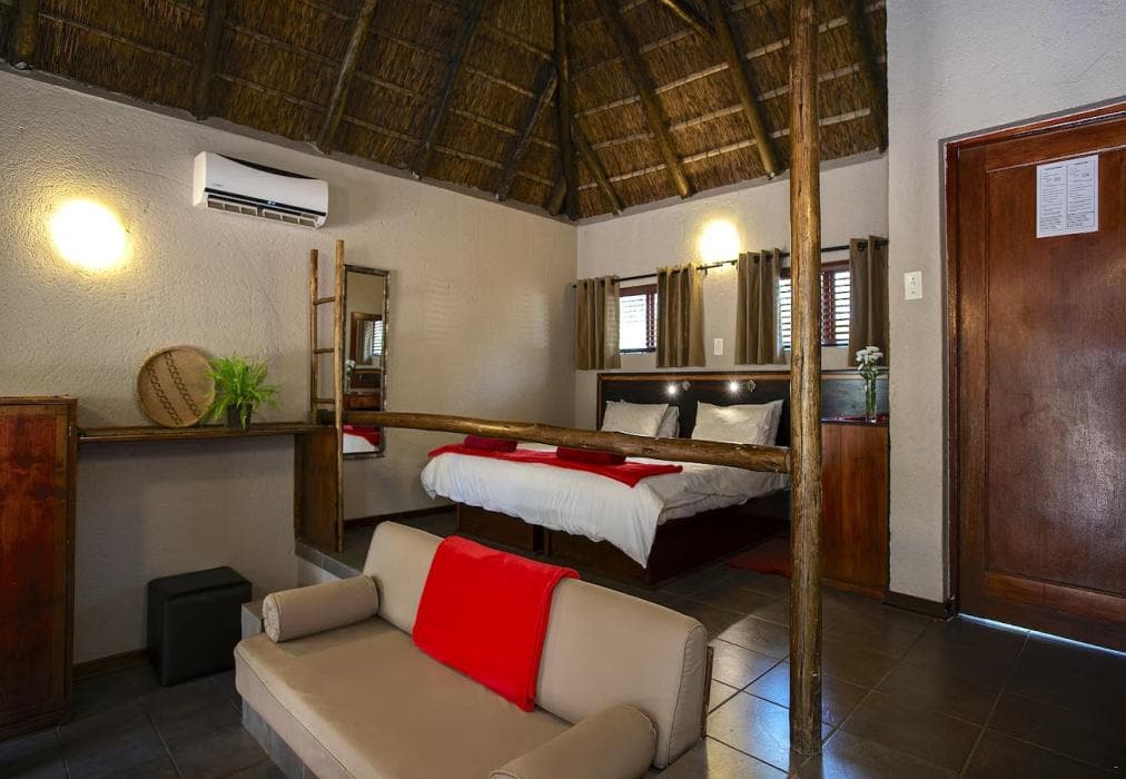 Mabalingwe Elephant Lodge 267-8