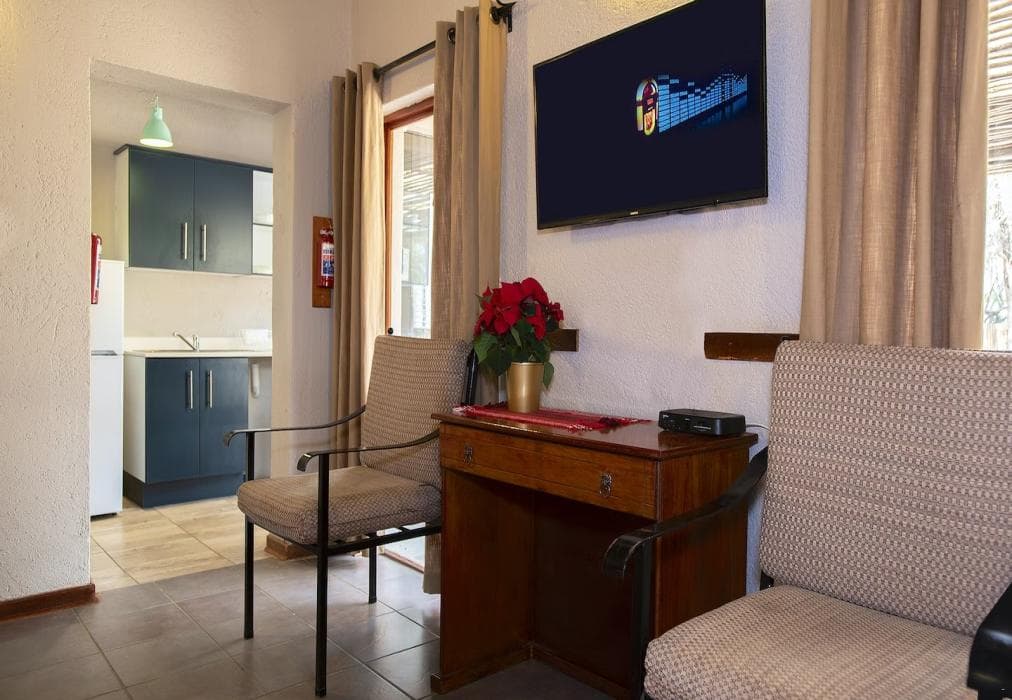 Mabalingwe Elephant Lodge 267-8