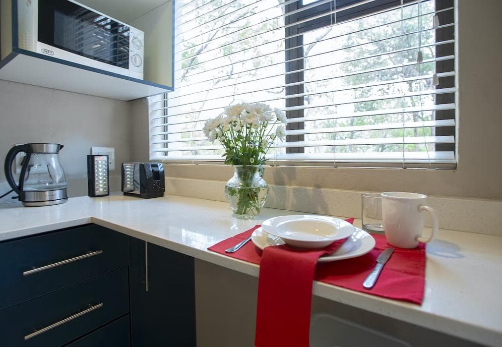 Mabalingwe Elephant Lodge 267-8