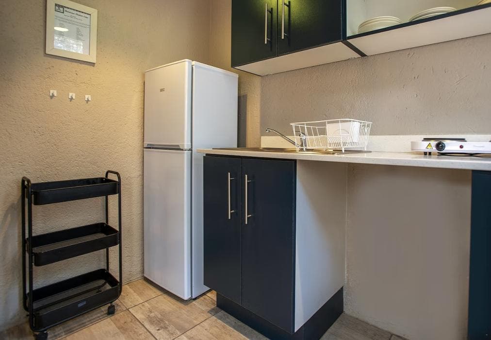 Mabalingwe Elephant Lodge 267-8