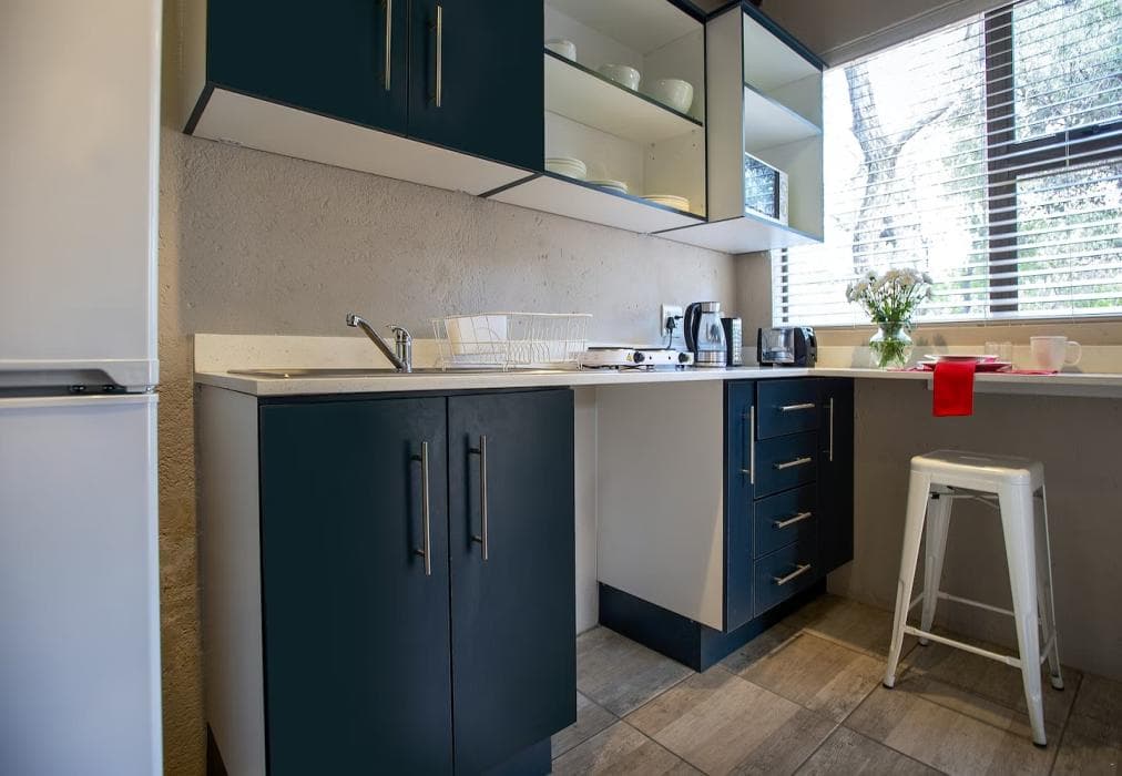 Mabalingwe Elephant Lodge 267-8