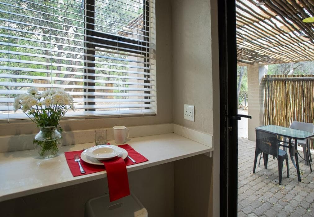 Mabalingwe Elephant Lodge 267-8