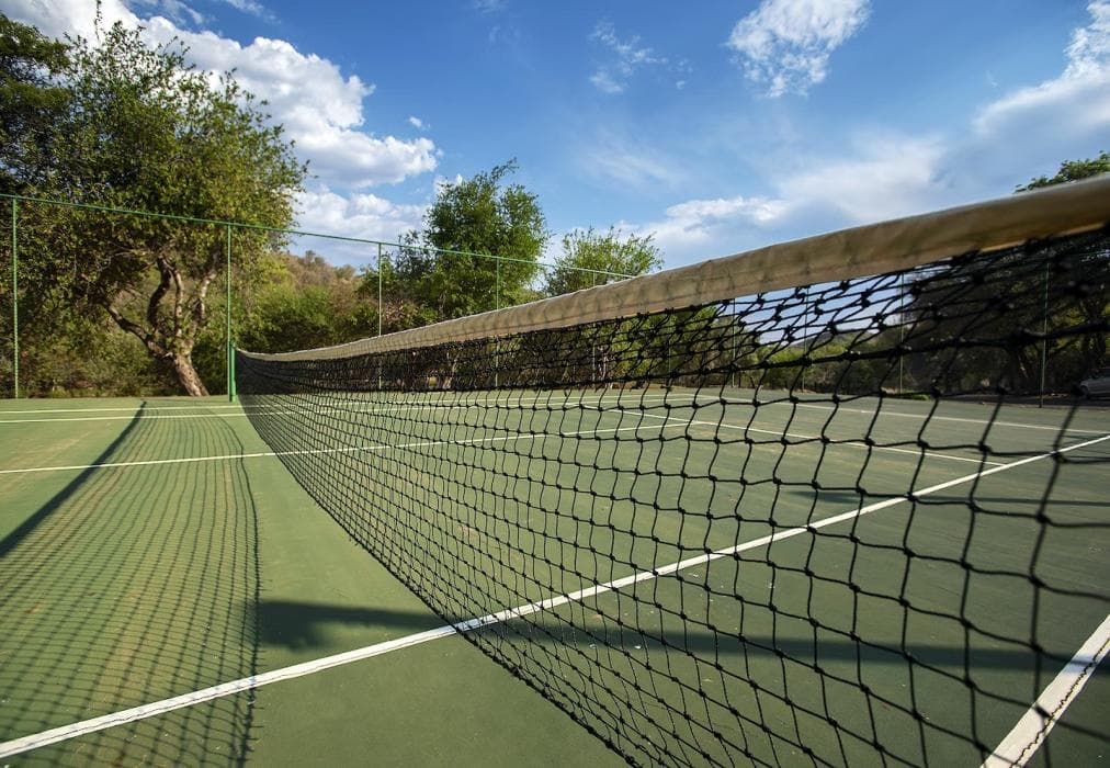 Mabalingwe Elephant Lodge 267-8