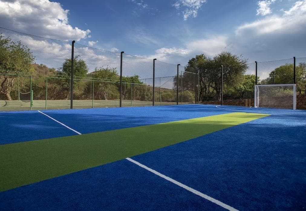 Mabalingwe Elephant Lodge 267-8