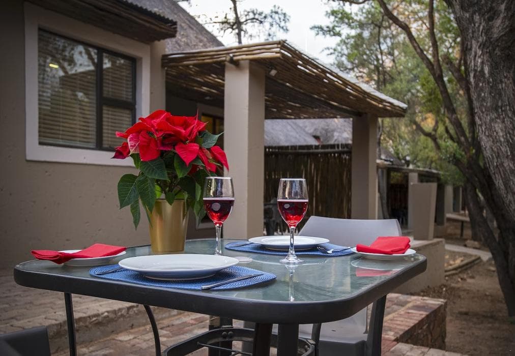 Mabalingwe Elephant Lodge 267-8