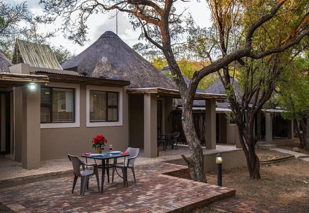 Mabalingwe Elephant Lodge 267-8