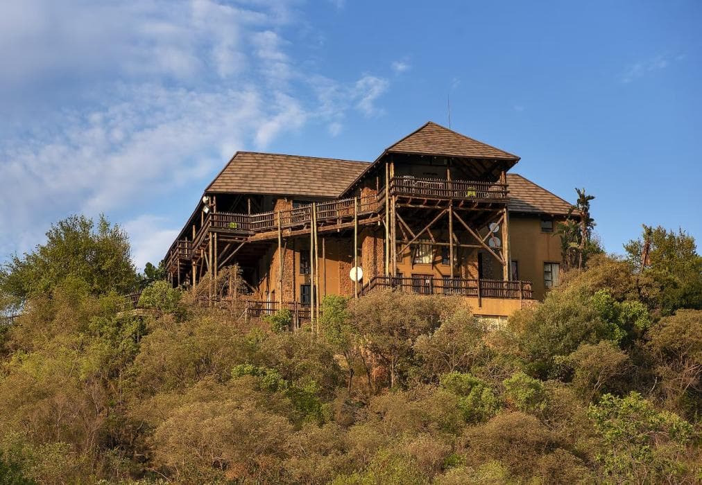 Mabalingwe Elephant Lodge 267-8