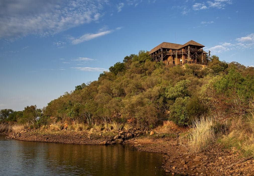 Mabalingwe Elephant Lodge 267-8