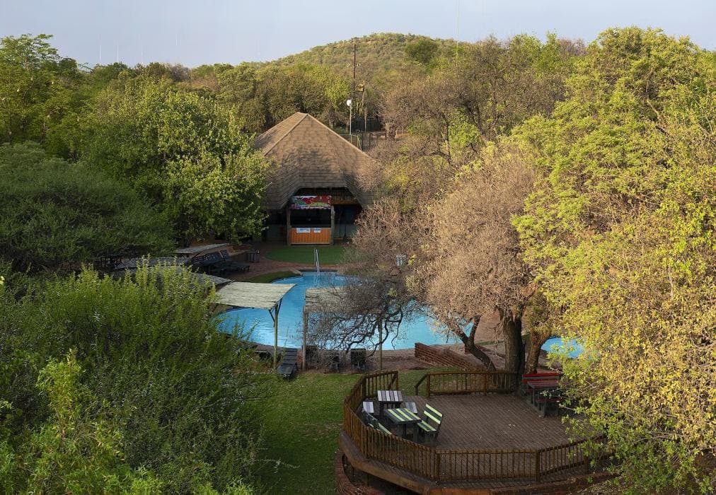 Mabalingwe Elephant Lodge 267-8