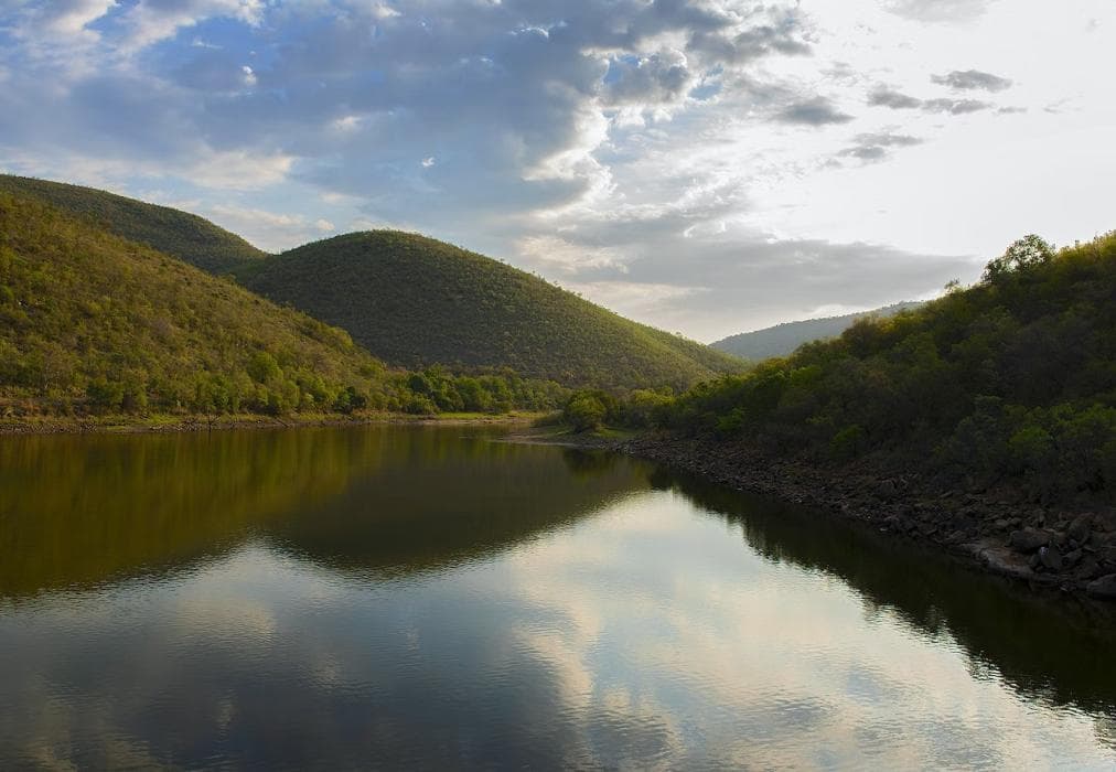 Mabalingwe Elephant Lodge 267-8