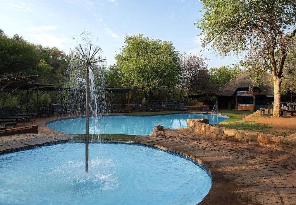 Mabalingwe Elephant Lodge 267-8