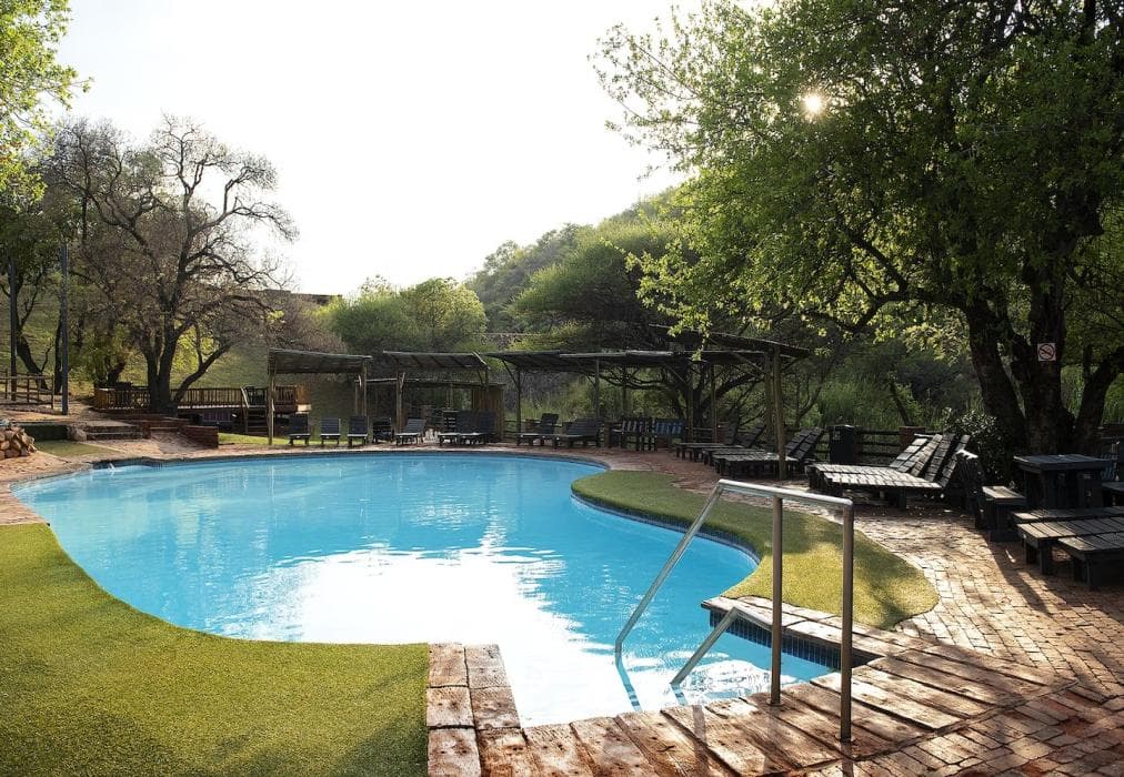Mabalingwe Elephant Lodge 267-8