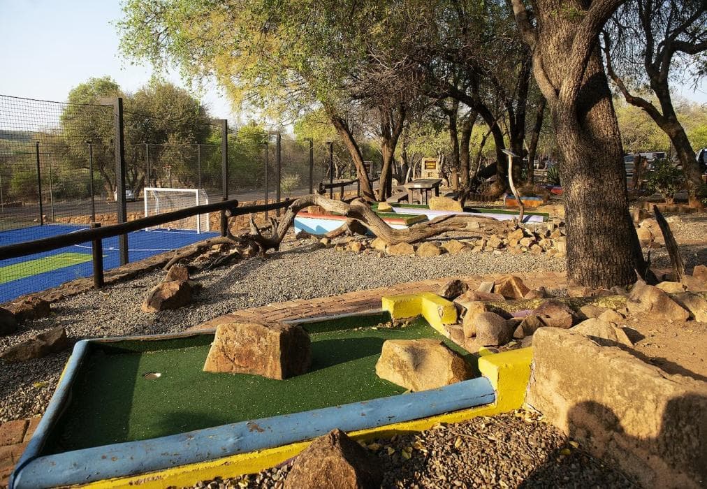 Mabalingwe Elephant Lodge 267-8