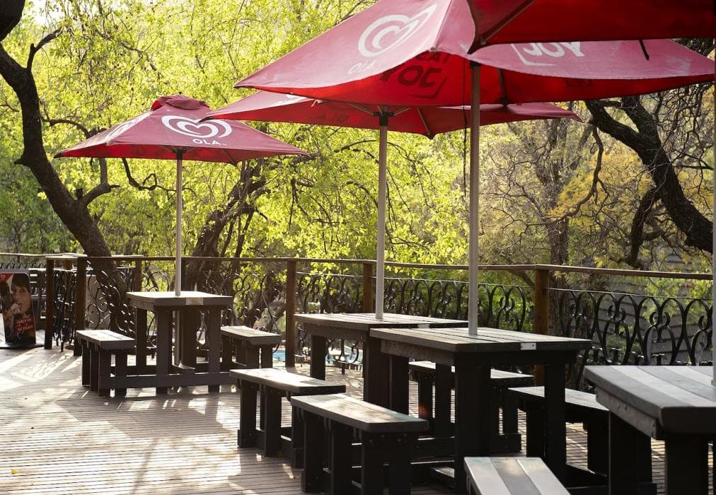 Mabalingwe Elephant Lodge 267-8