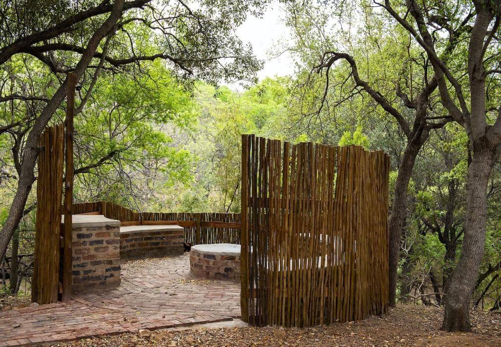 Mabalingwe Elephant Lodge 267-8