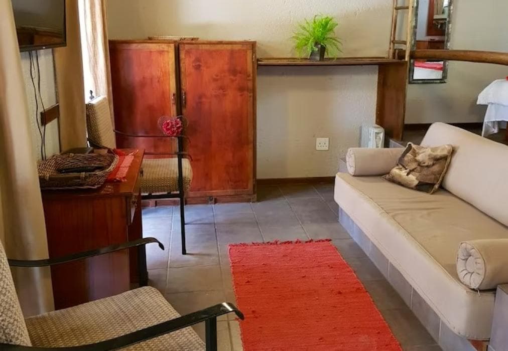 Mabalingwe Elephant Lodge 267-8