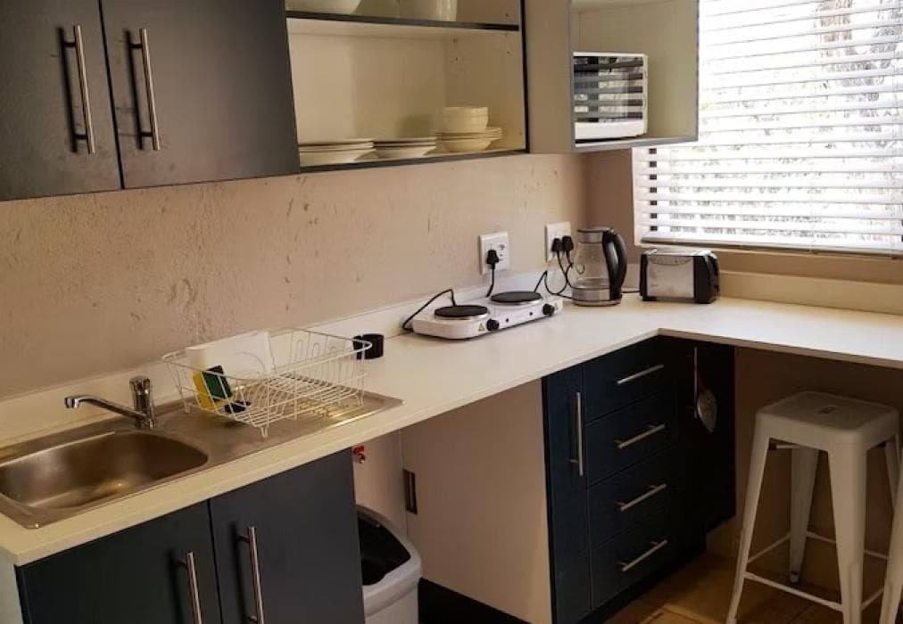 Mabalingwe Elephant Lodge 267-8