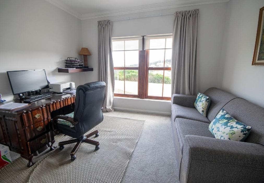 Dalgleish 8124 Schoongezicht