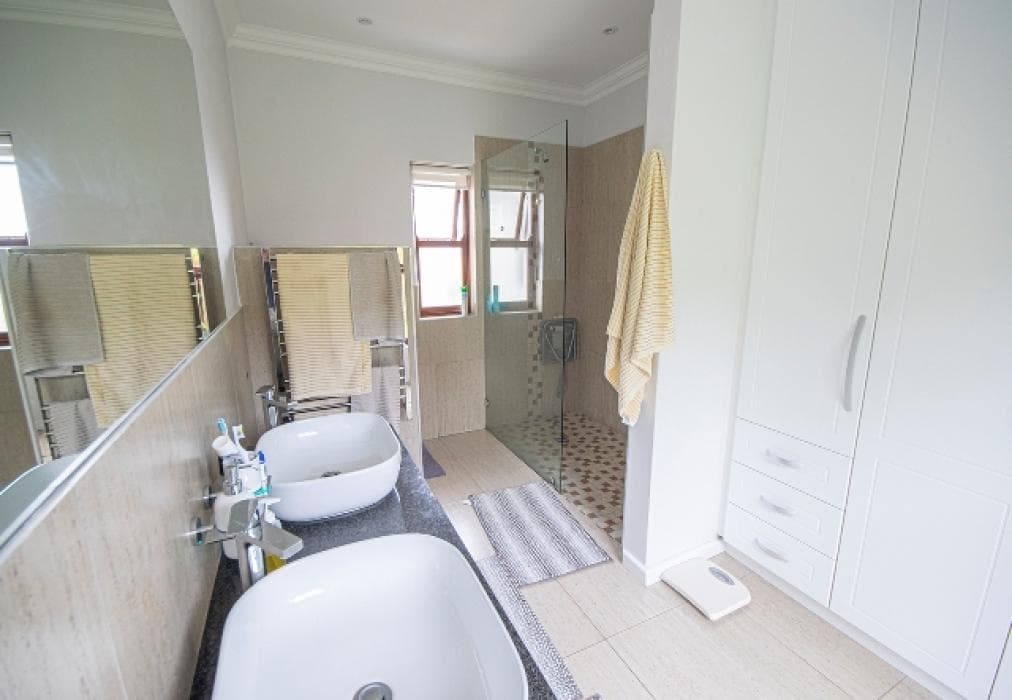 Dalgleish 8124 Schoongezicht