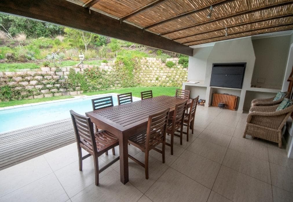 Dalgleish 8124 Schoongezicht