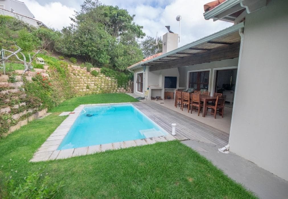 Dalgleish 8124 Schoongezicht