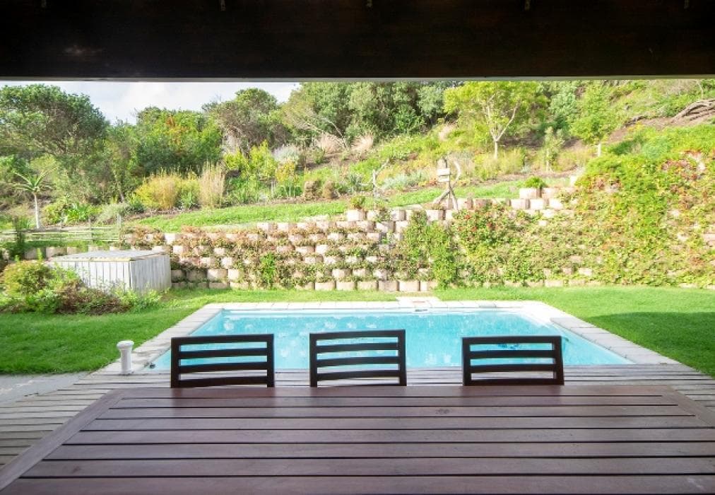 Dalgleish 8124 Schoongezicht