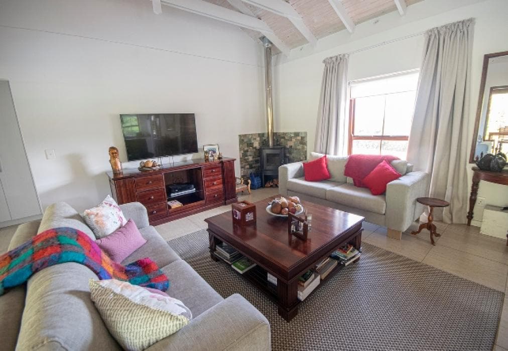 Dalgleish 8124 Schoongezicht